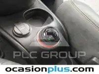 2021 Fiat Panda