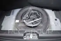 2021 Fiat Panda