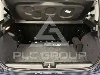 2021 Fiat Panda