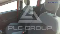 2021 Fiat Panda