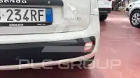 2021 Fiat Panda