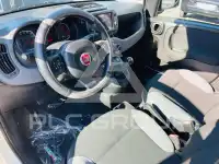 2021 Fiat Panda