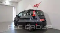 2021 Fiat Panda
