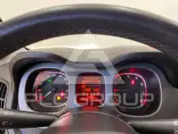 2021 Fiat Panda
