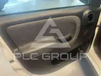 2021 Fiat Panda
