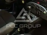 2021 Fiat Panda
