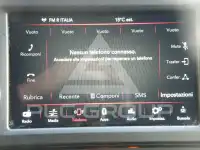 2021 Fiat Panda