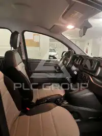 2021 Fiat Panda