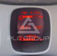 2021 Fiat Panda