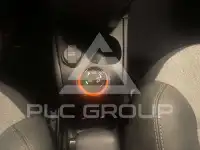 2021 Fiat Panda