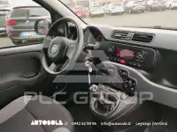 2021 Fiat Panda