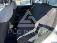 2021 Fiat Panda