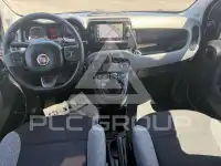 2021 Fiat Panda