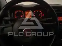 2021 Fiat Panda