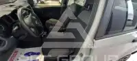 2021 Fiat Panda