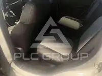2021 Fiat Panda