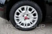 2021 Fiat Panda