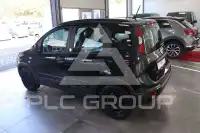 2021 Fiat Panda
