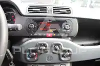 2021 Fiat Panda