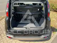 2021 Fiat Panda