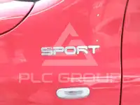 2021 Fiat Panda