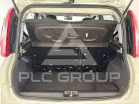 2021 Fiat Panda