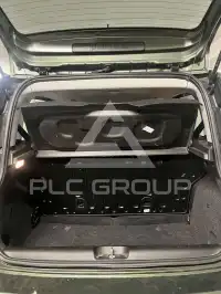 2021 Fiat Panda