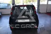 2021 Fiat Panda
