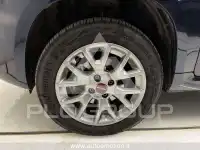 2021 Fiat Panda
