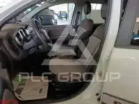 2021 Fiat Panda