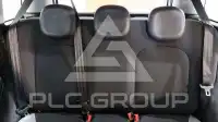 2021 Fiat Panda