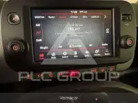 2021 Fiat Panda