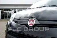 2021 Fiat Panda