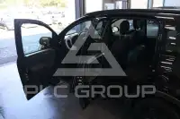 2021 Fiat Panda