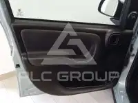2021 Fiat Panda