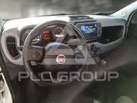 2021 Fiat Panda