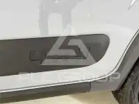 2021 Fiat Panda