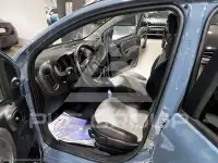 2021 Fiat Panda