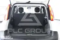 2021 Fiat Panda