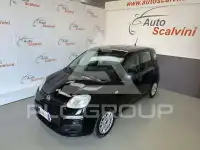 2021 Fiat Panda