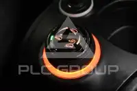 2021 Fiat Panda