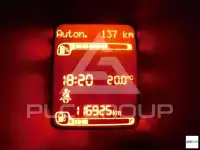 2021 Fiat Panda