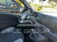 2021 Fiat Panda