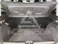2021 Fiat Panda