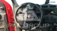 2021 Fiat Panda