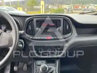 2021 Fiat Doblo