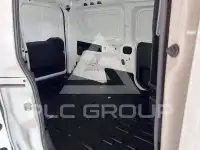 2021 Fiat Doblo
