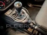 2021 Fiat Doblo