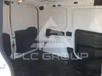 2021 Fiat Doblo