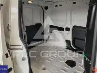 2021 Fiat Doblo